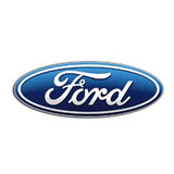 https://sancars-auto.myshopify.com/collections/ford