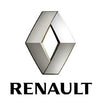 https://sancars-auto.myshopify.com/collections/renault