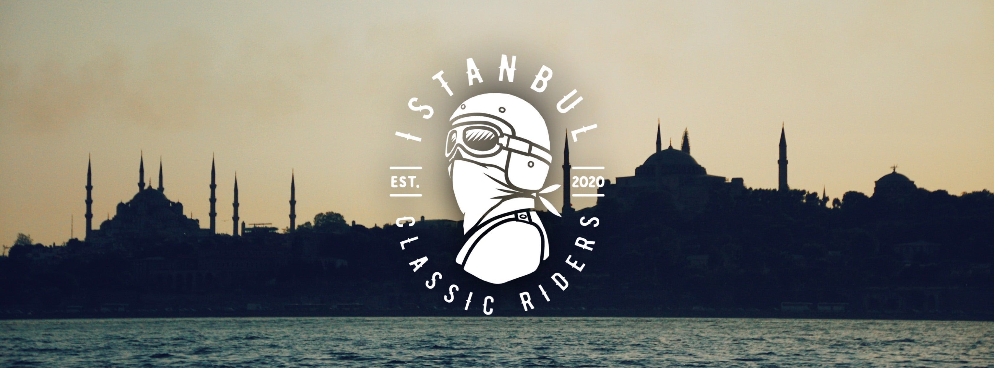 Istanbul Classic Riders