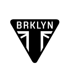 Triumph Brooklyn