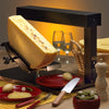 Raclette melter from TTM, oven to melt raclette cheese