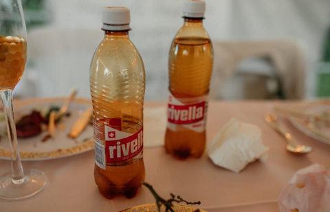 Rivella