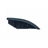 SCOOTER ACC ANTI-COLLIS. STRIP/REAR PROREARDOUBLESTRIP XIAOMI
