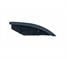 SCOOTER ACC DECORATIVE STRIP/REAR PROREARSTRIP XIAOMI