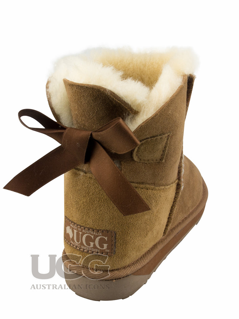 ugg pacific sheepskin