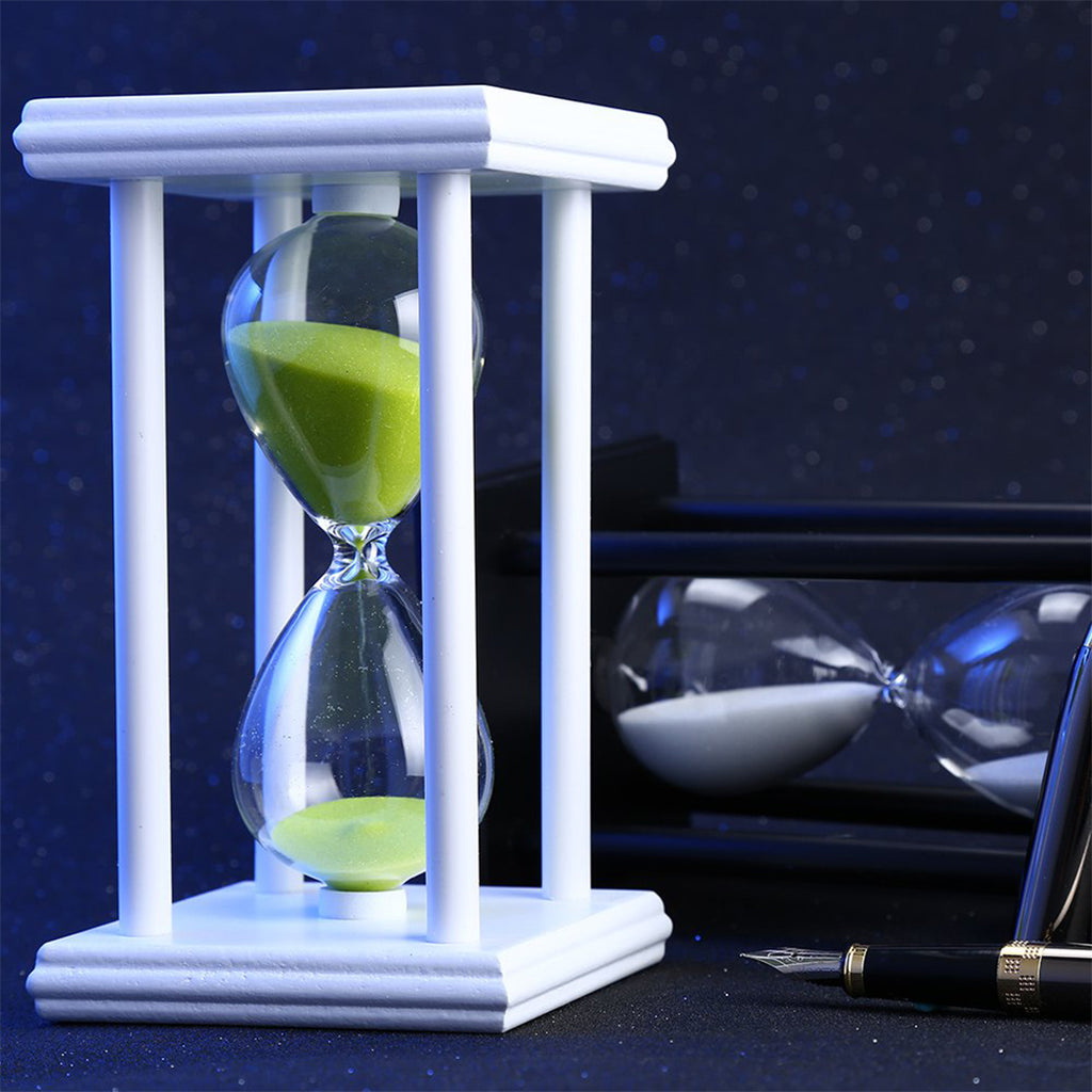 sand timer buy online