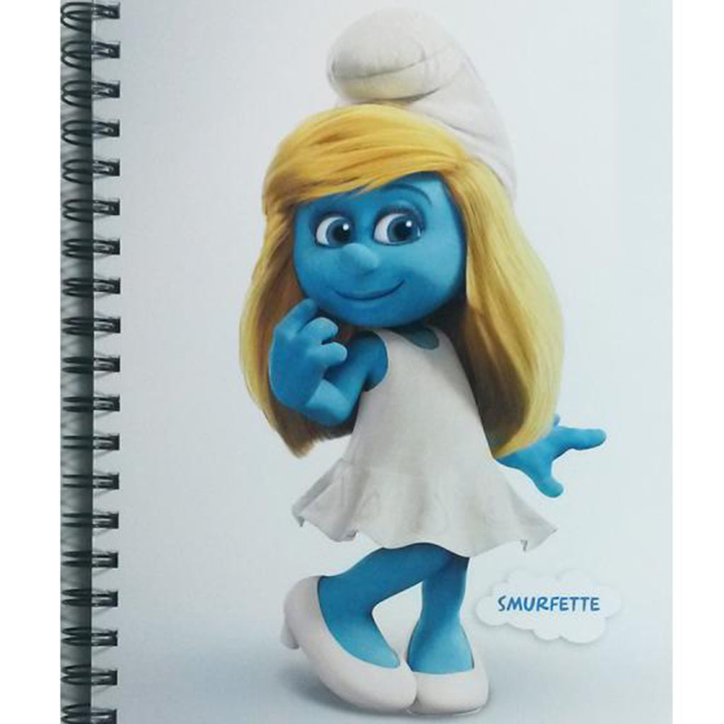 smurf online shop