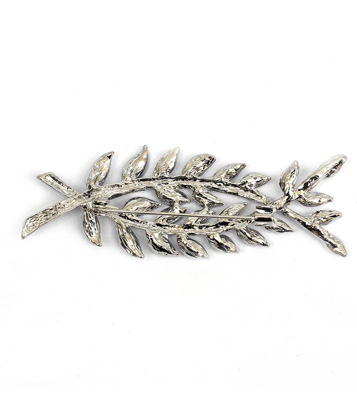 brooch online shopping