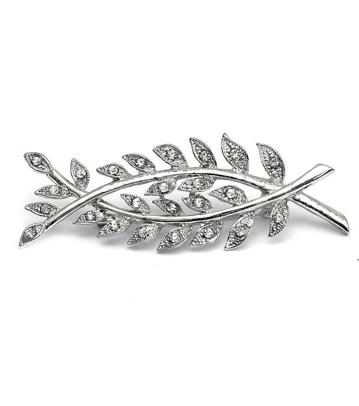 brooch online shopping