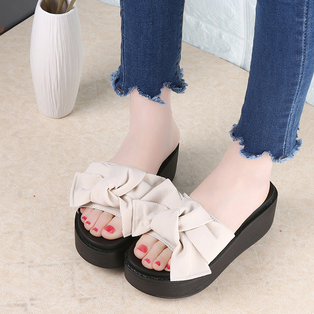 online shopping slippers for ladies