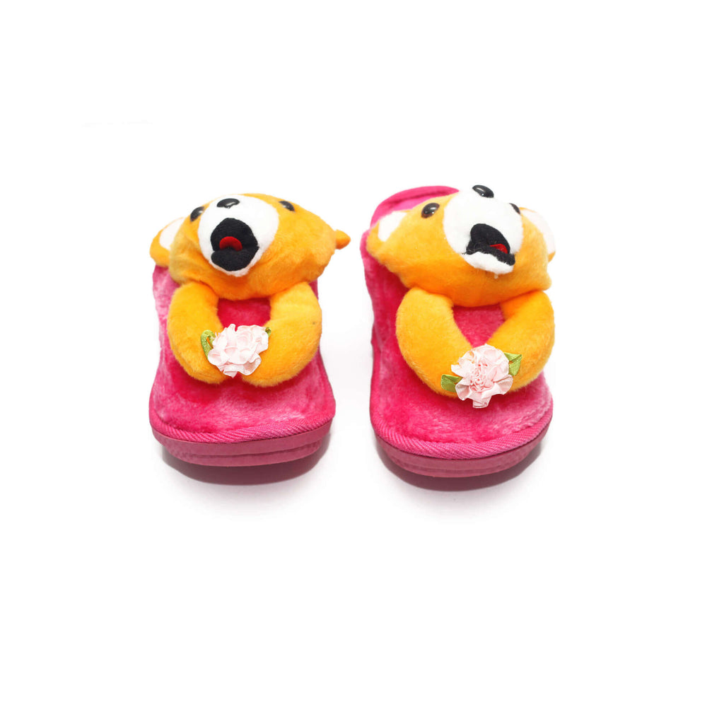 kids slippers online