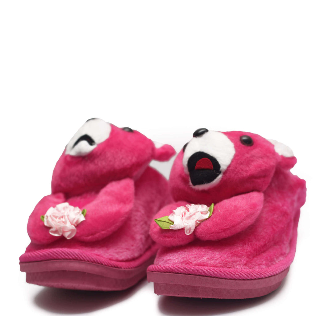 best slippers online shopping
