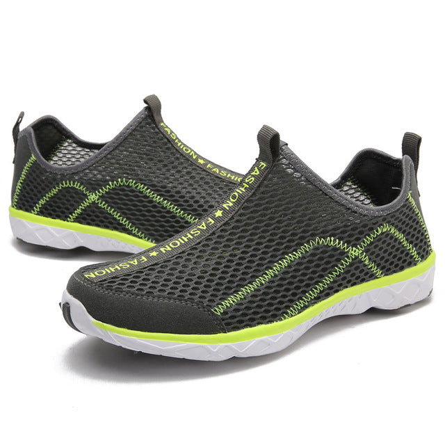sport shoes for mens online shopping