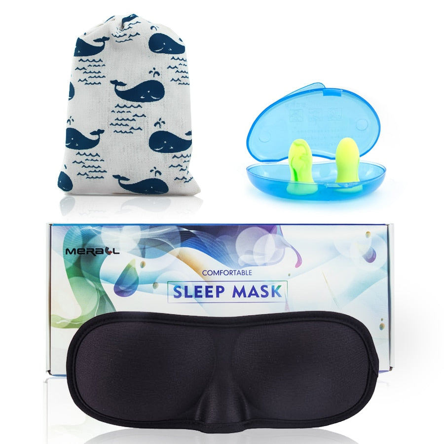 sleeping eye mask online