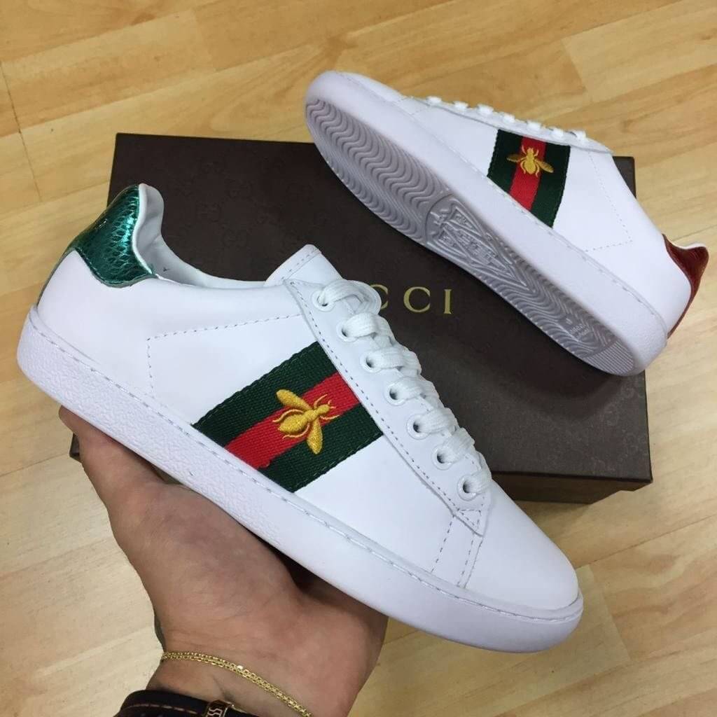 order gucci shoes online