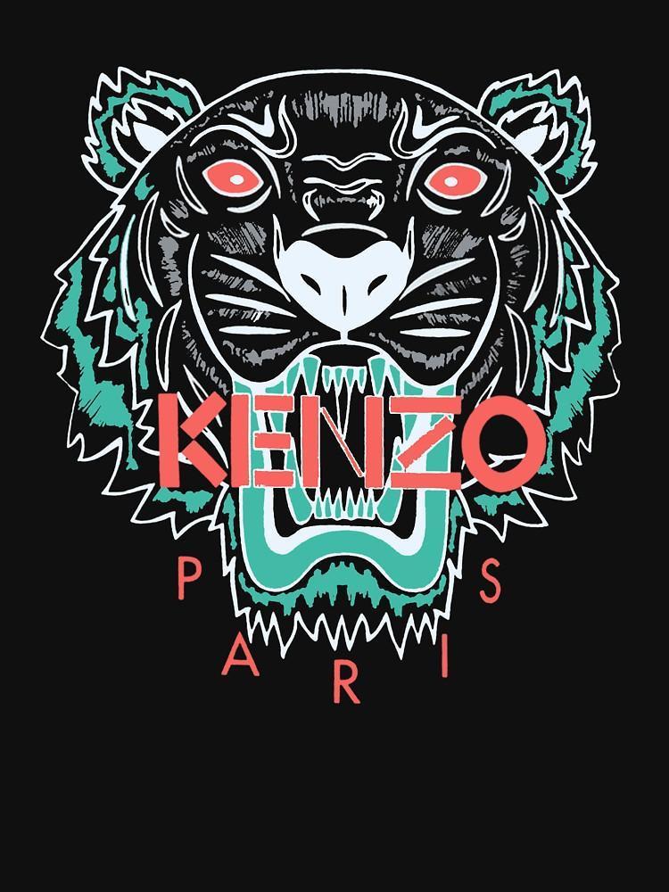 kenzo online store