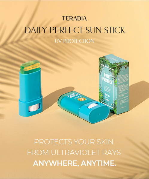 Teradia Daily Perfect Sun Stick_10