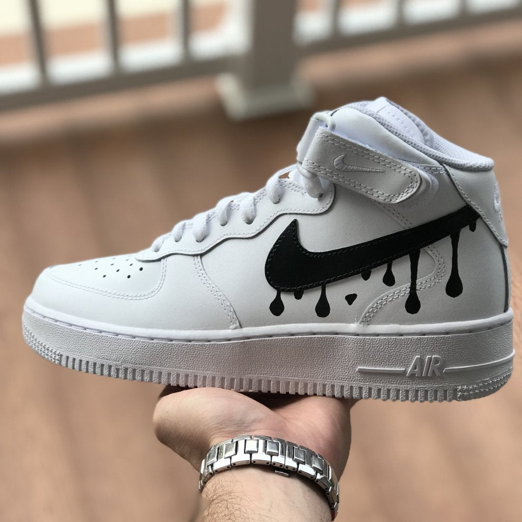 af1 drip