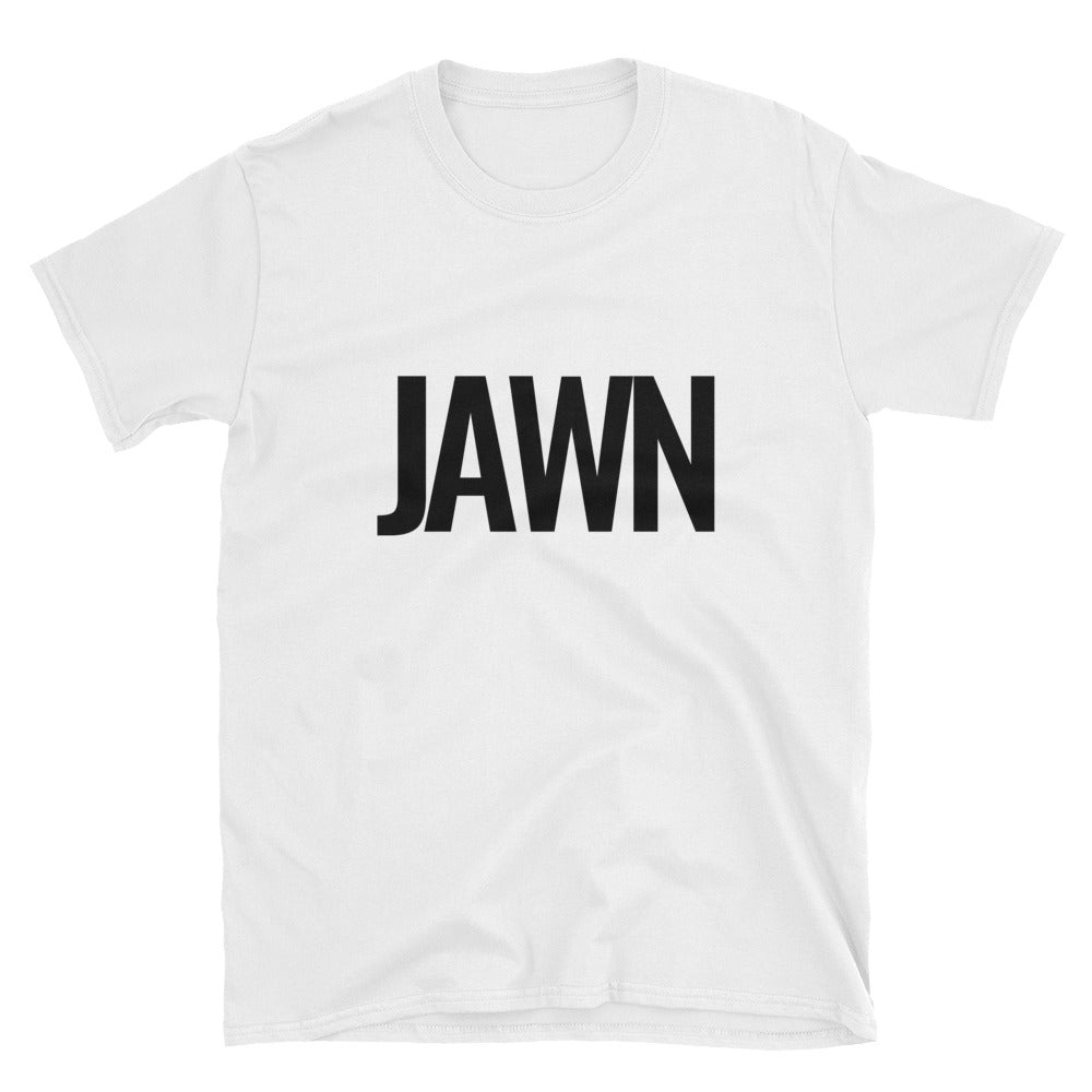 jawn tee shirt