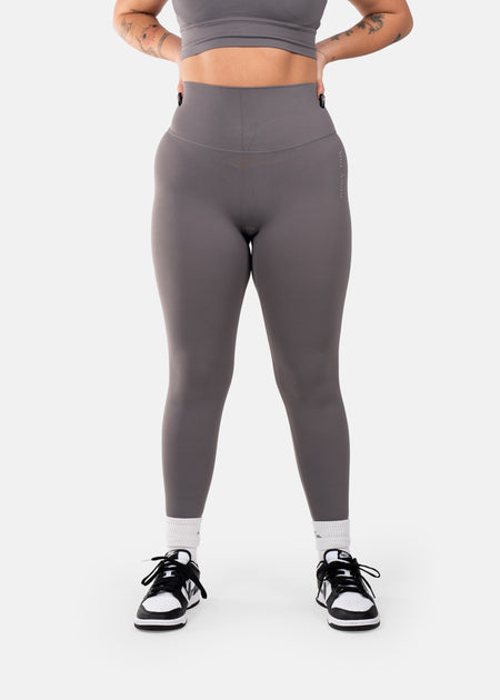 Buy Squat Proof Leggings for Gym Workout – VITAE APPAREL