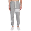 mens joggers