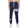 mens joggers navy