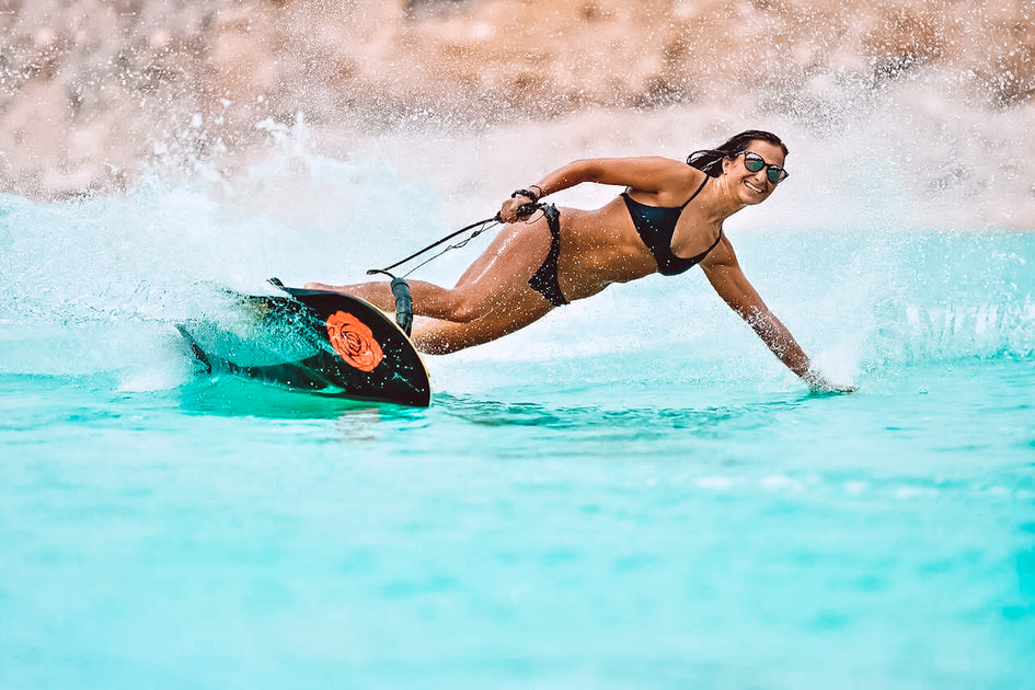 ondersteboven Zoekmachinemarketing zwaarlijvigheid JETSURF USA | The Most Popular Motorized Surfboards
