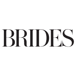 Brides Magazine Features Trumpet & Horn