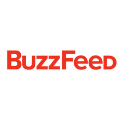 Buzzfeed Features Trumpet & Horn