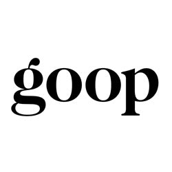 Goop Features Trumpet & Horn