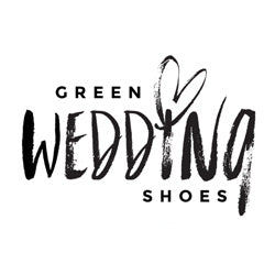 Green Wedding Shoes features Trumpet & Horn