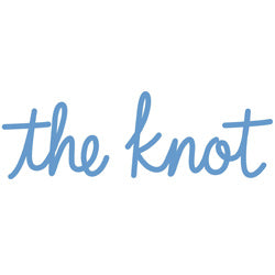 The Knot Features Trumpet & Horn