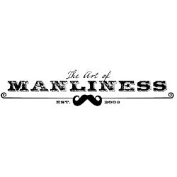 The Art of Manliness features Trumpet & Horn