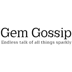 Gem Gossip features Trumpet & Horn
