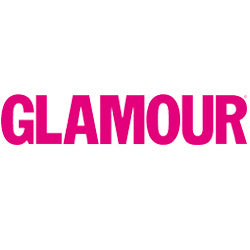Glamour Features Trumpet & Horn