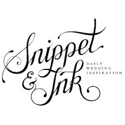 Snippet & Ink features Trumpet & Horn