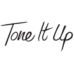 Tone It Up Features Trumpet & Horn