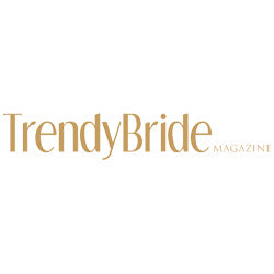 http://www.trendybride.net/blog/rose-gold-ombre-wedding-shoot