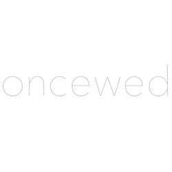 Once Wed Features Trumpet & Horn