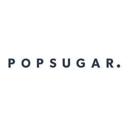 Popsugar Features Trumpet & Horn