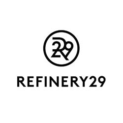 Refinery29 Features Trumpet & Horn