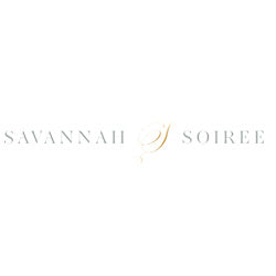 Savannah Soiree features Trumpet & Horn