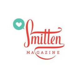 Smitten Magazine Features Trumpet & Horn 