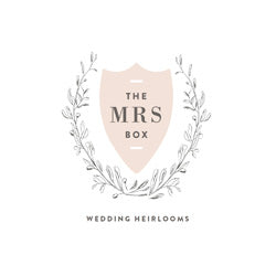 The Mrs Box features Trumpet & Horn