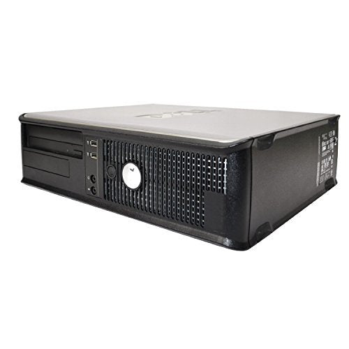 refurbished dell optiplex 755