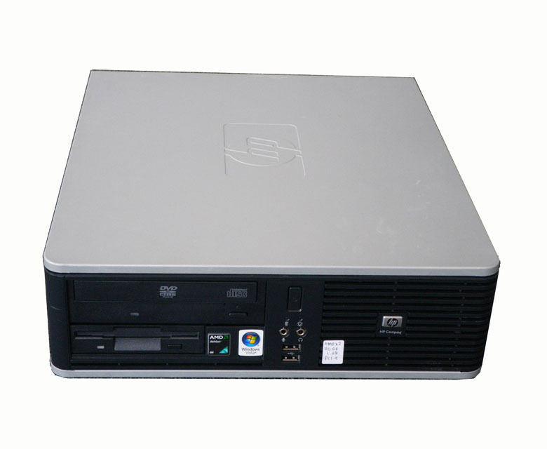 売切り特価 パソコン デスクトップ HP Compaq 6200 Pro SFF Core i5