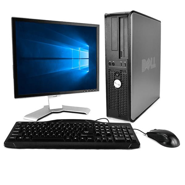 dell optiplex 3310