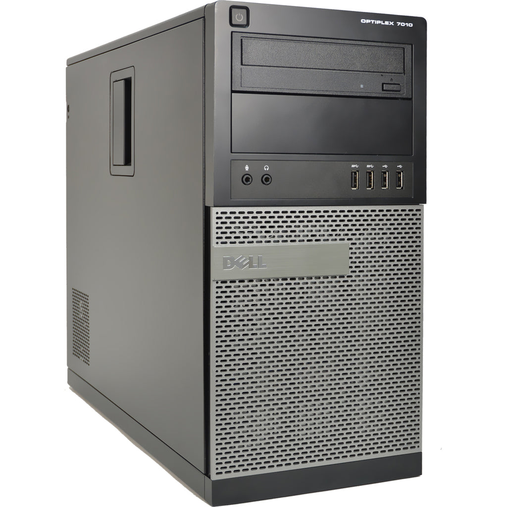 Windows XP P o DELL Optiplex 7010 SFF Co e i3-3220 3.30GHz 4GB 1TB