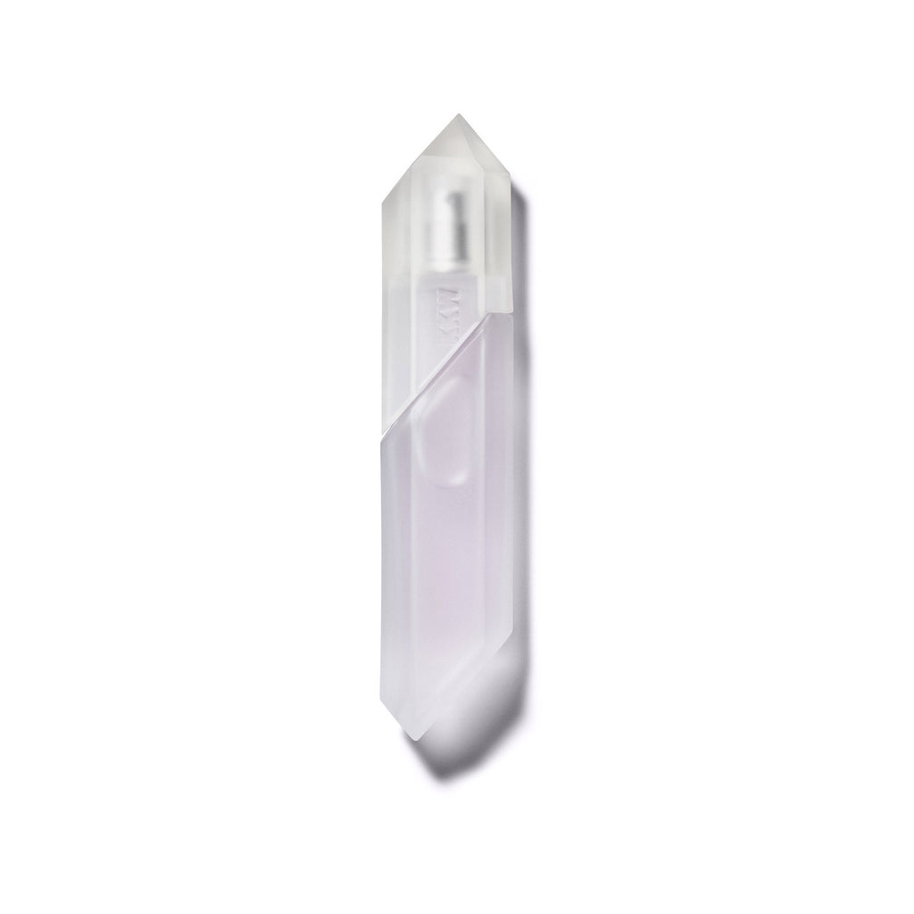 Cheap >kkw fragrance douglas big sale OFF 62%