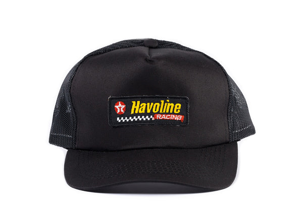 havoline hat